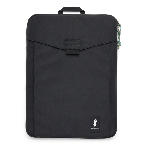 14" Laptop Sleeve - Cada Día