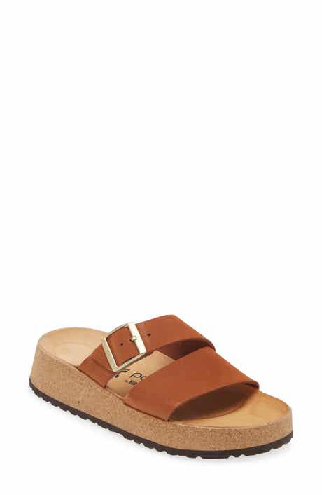 Papillio by Birkenstock Almina Platform Sandal