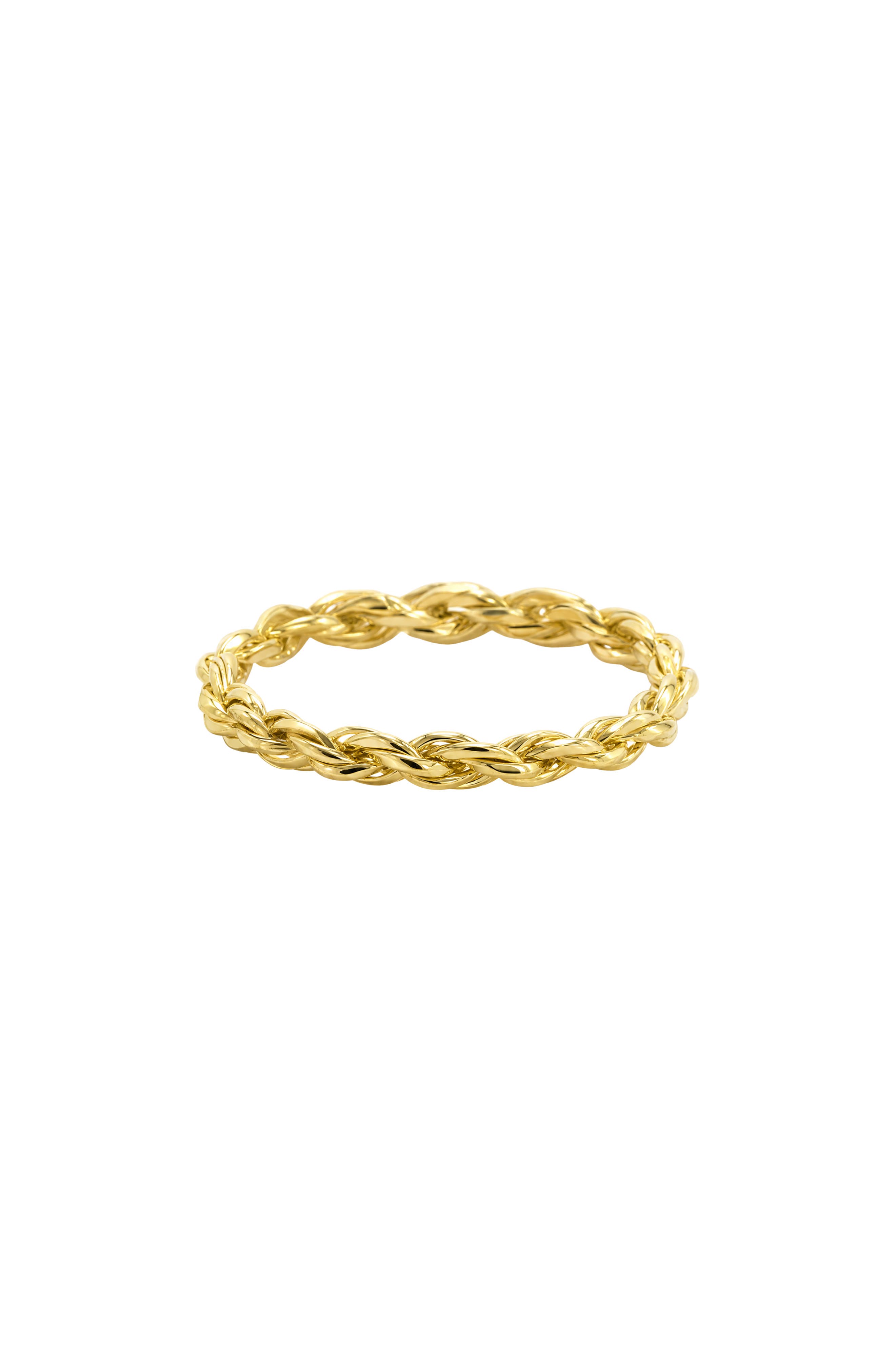 selected GOLD