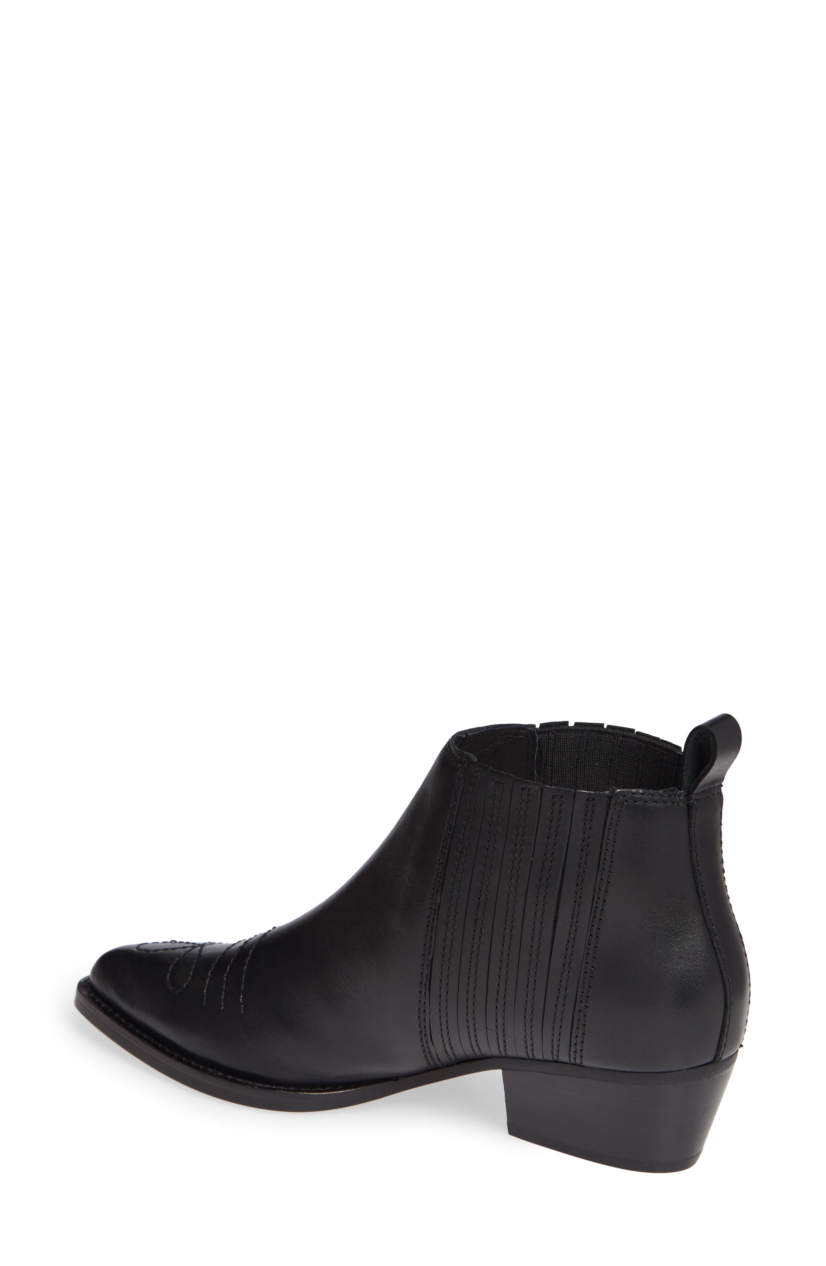 Botkier Texas Bootie, Alternate, color, 