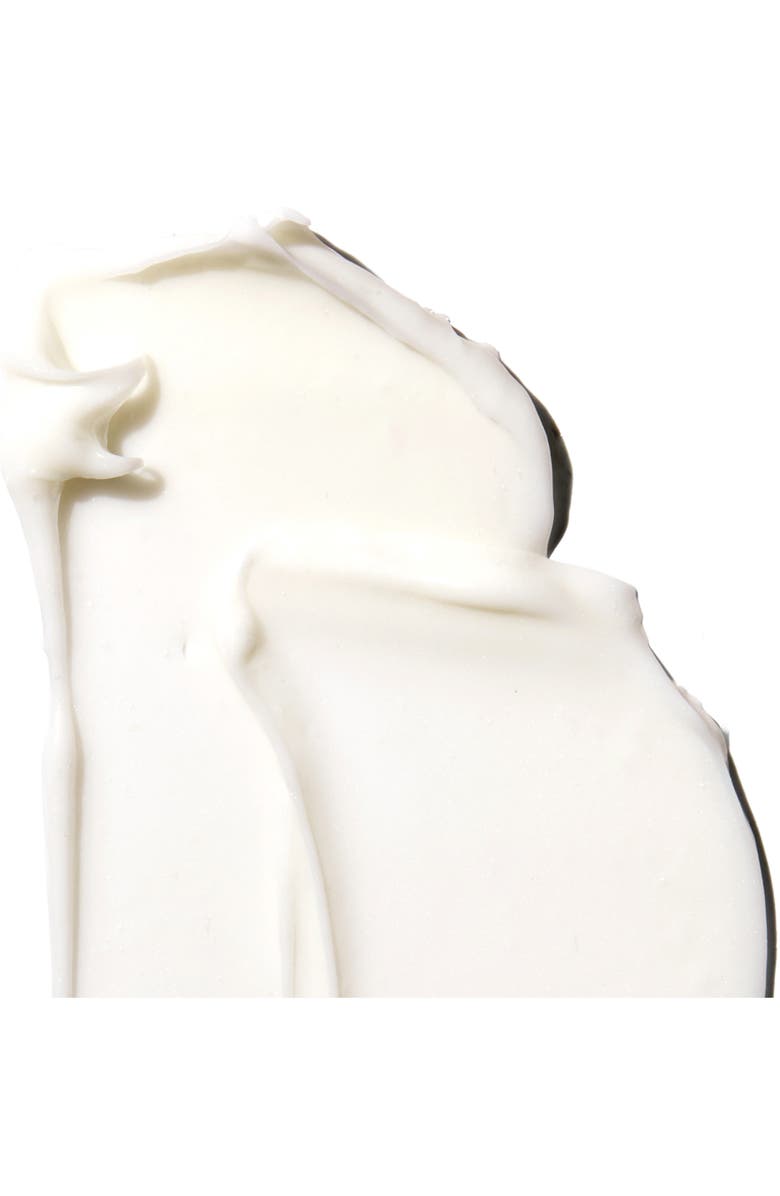 Fresh<sup>®</sup> Sugar Recovery Lip Mask Advanced Therapy, Alternate, color, 