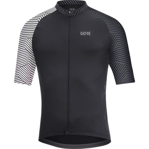 C5 Optiline Jersey - Men's