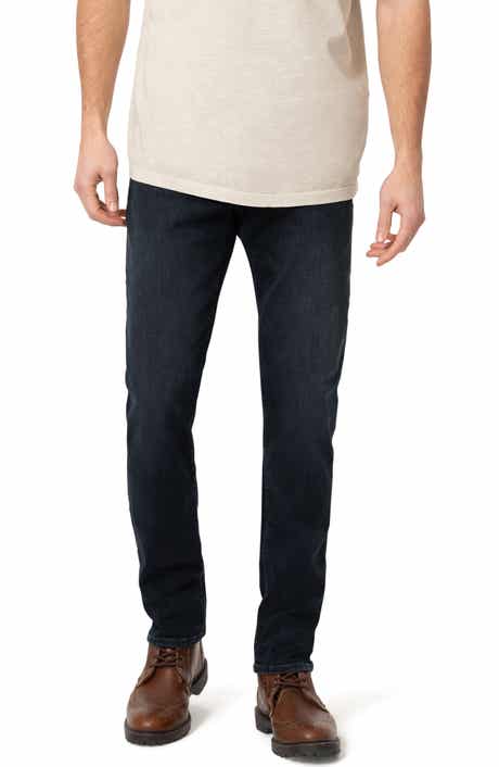 Mavi Jeans Zach Straight Leg Jeans