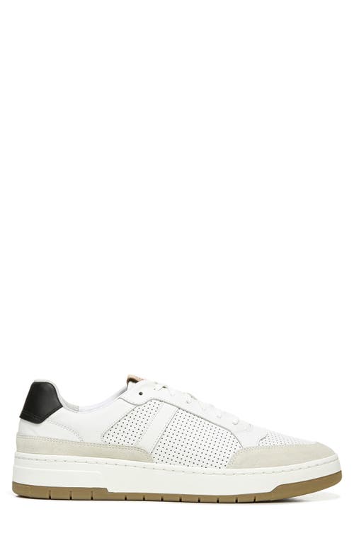 Vince Mason Sneaker