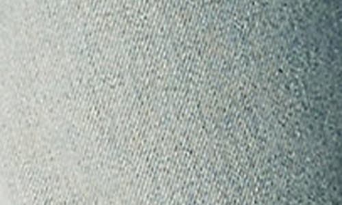 Levi's 511™ Slim Fit Stretch Selvedge Jeans In Blue