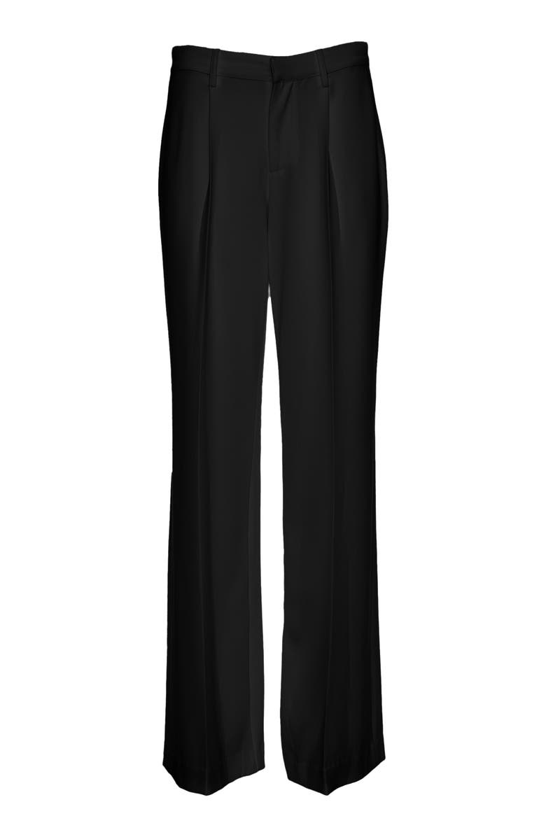 Retrofête Antonia Pant, Alternate, color, 