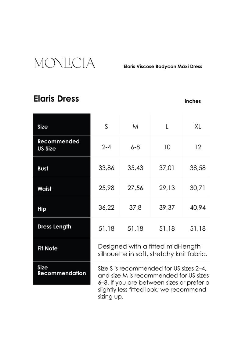 Elaris Sleeveless Stretch Maxi Dress, Alternate, color, Brown
