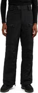 Pajar Elias Snow Pant