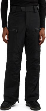 Pajar Elias Snow Pant