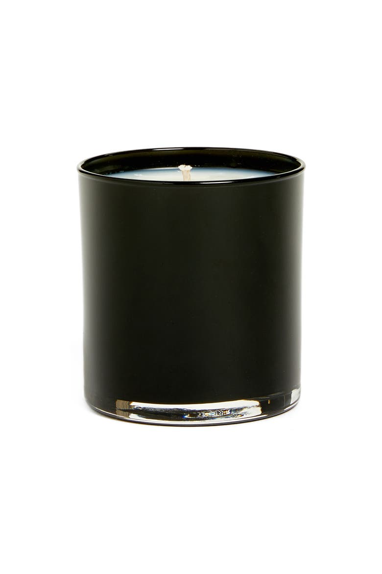 Petal Scented Candle, Alternate, color, NO COLOR