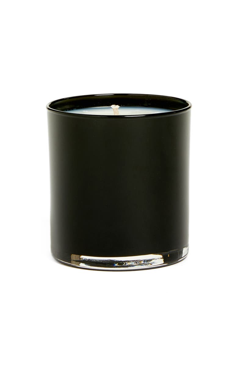 Boy Smells Petal Scented Candle, Alternate, color, 