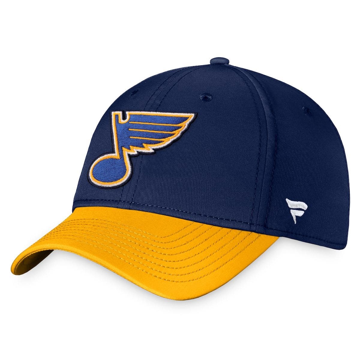 selected Navy