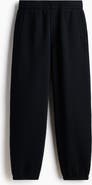 H&M Relaxed Fit Sweatpants