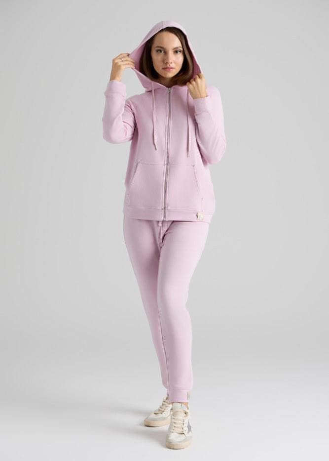 Evelyn Joggers - image 5