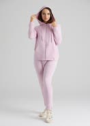 Le Fafo Evelyn Joggers