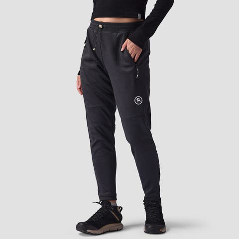 Meltdown Water-Resistant Pant - Women's
