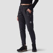 Backcountry Women's Bga Meltdown Water-resistant Pant