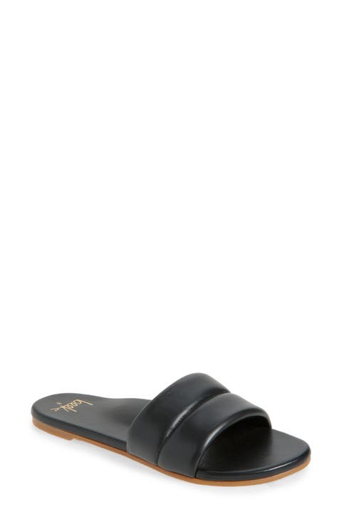 Sugarbird Slide Sandal (Women)