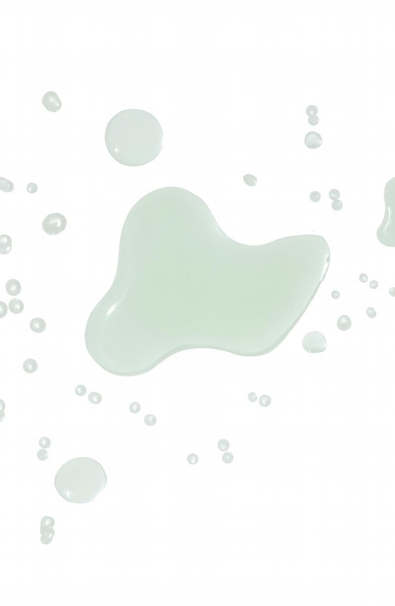 OSEA Sea Minerals Mist, Alternate, color, 