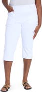 Lysse Granada Capri Jeans