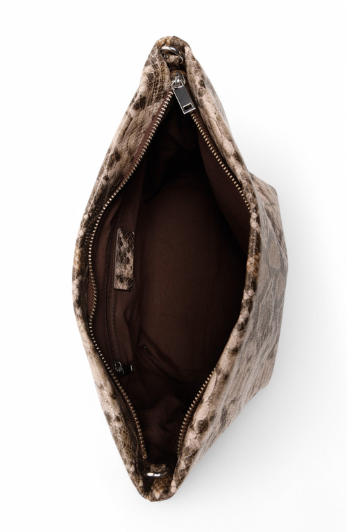 Walter Baker Callie Pouch