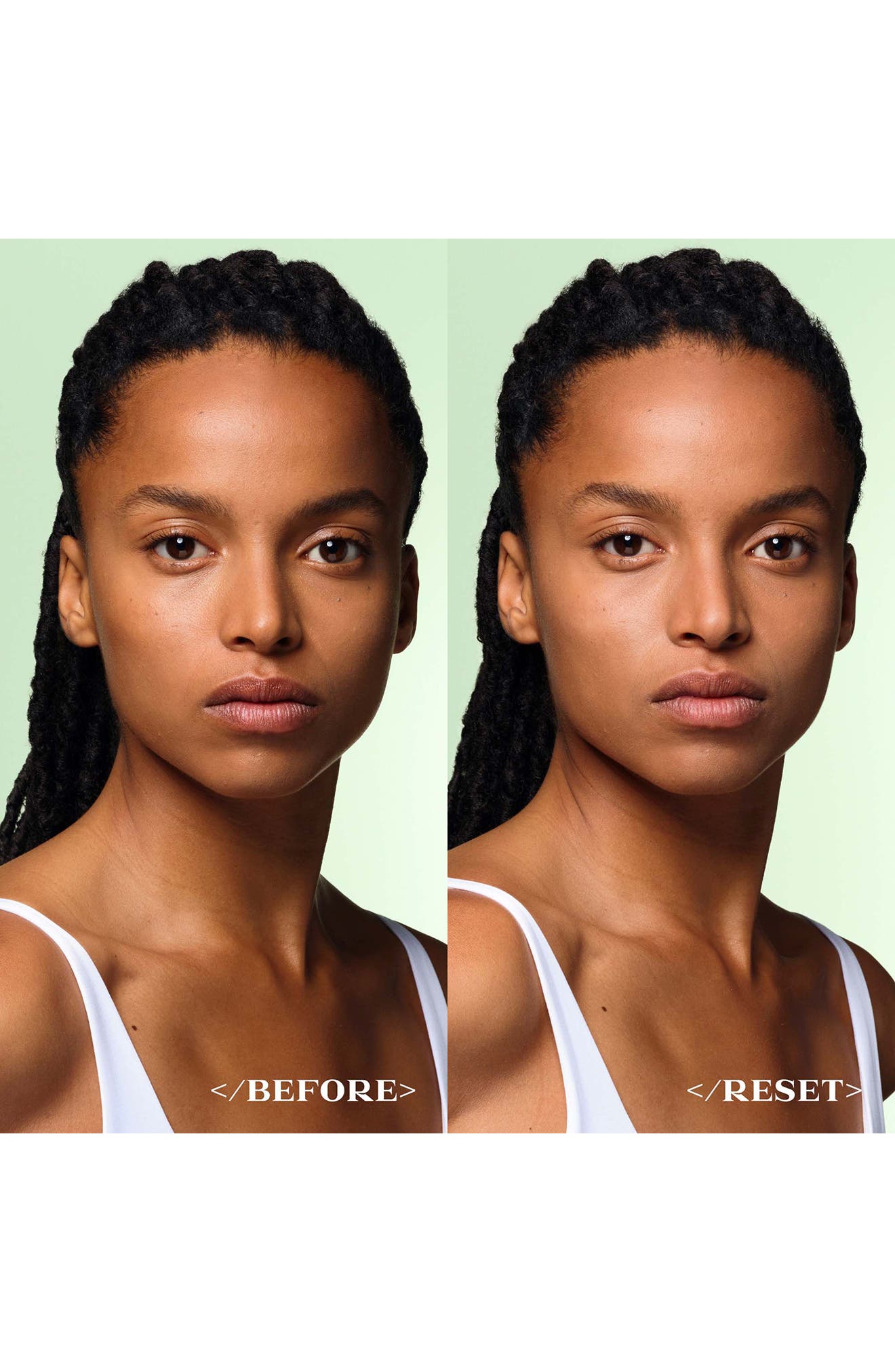 Reset Rebalancing Setting Powder. (Women) | Nordstrom