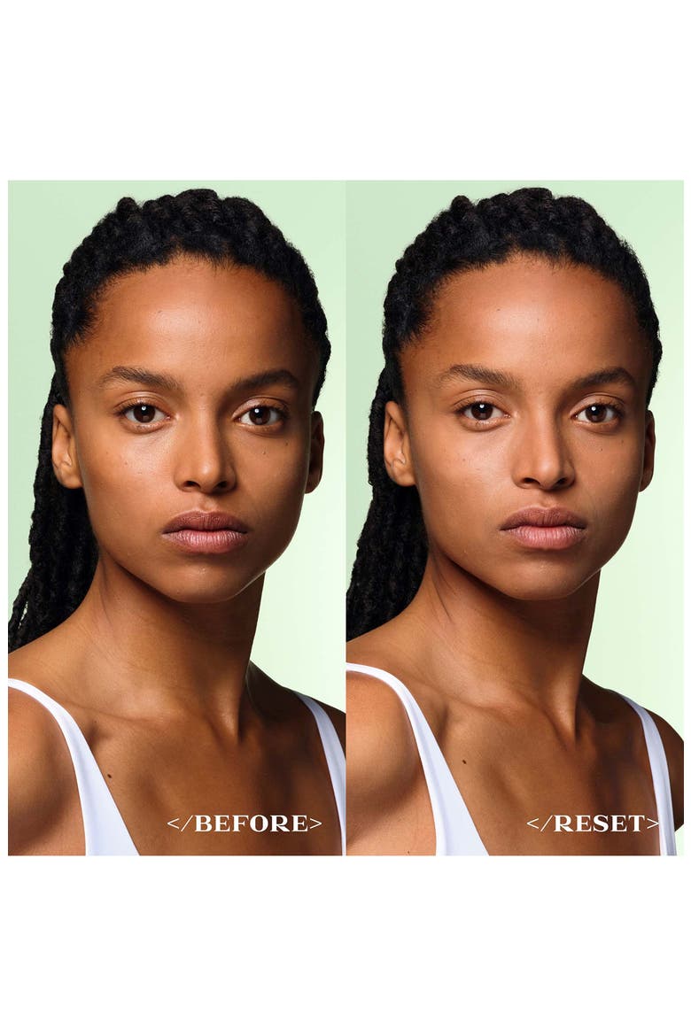 Reset Rebalancing Setting Powder. (Women) | Nordstrom