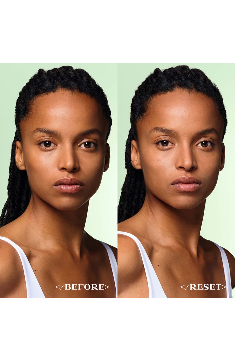 Prada Reset Rebalancing Setting Powder., Alternate, color, 