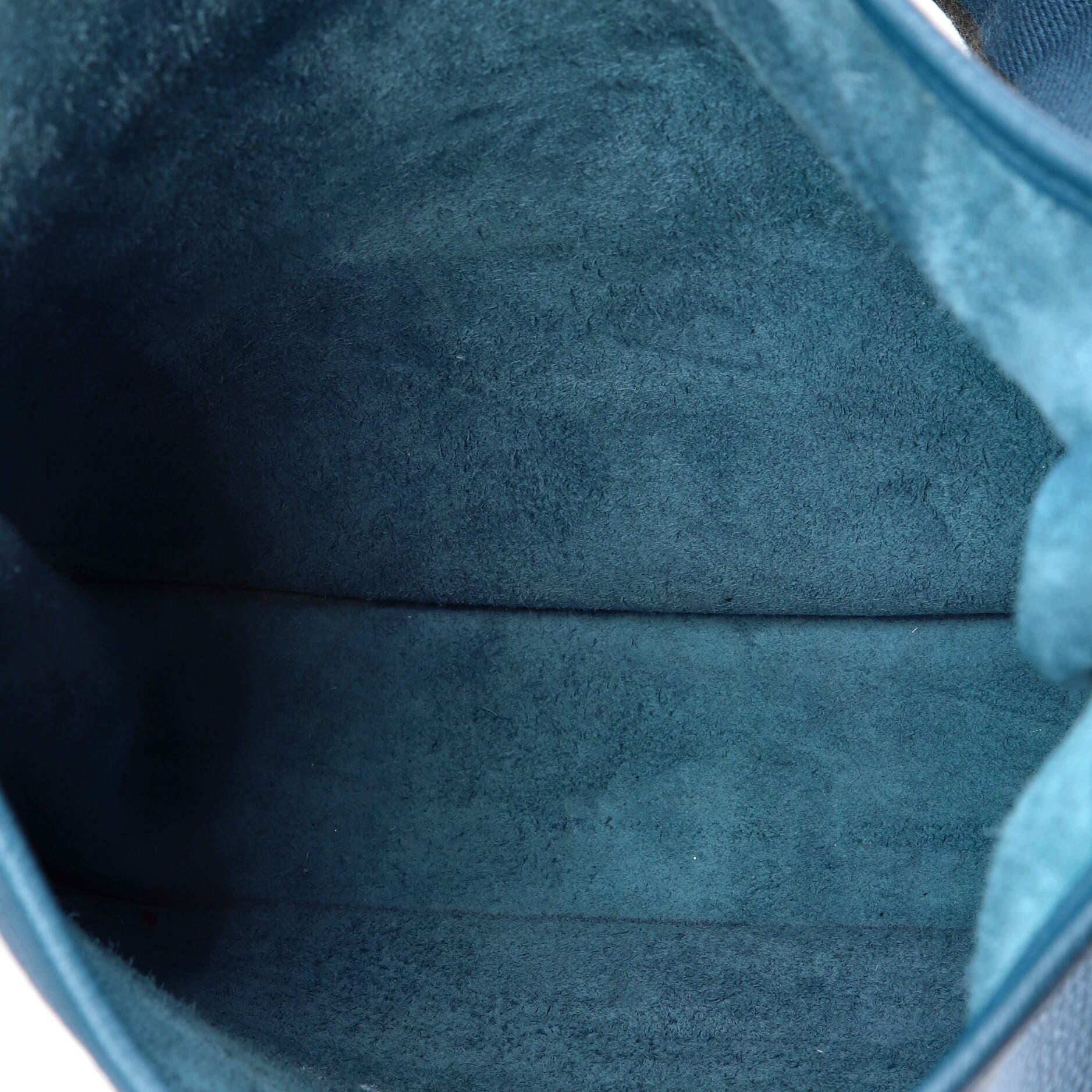 Evelyne Bag Gen III Clemence PM, Alternate, color, Blue