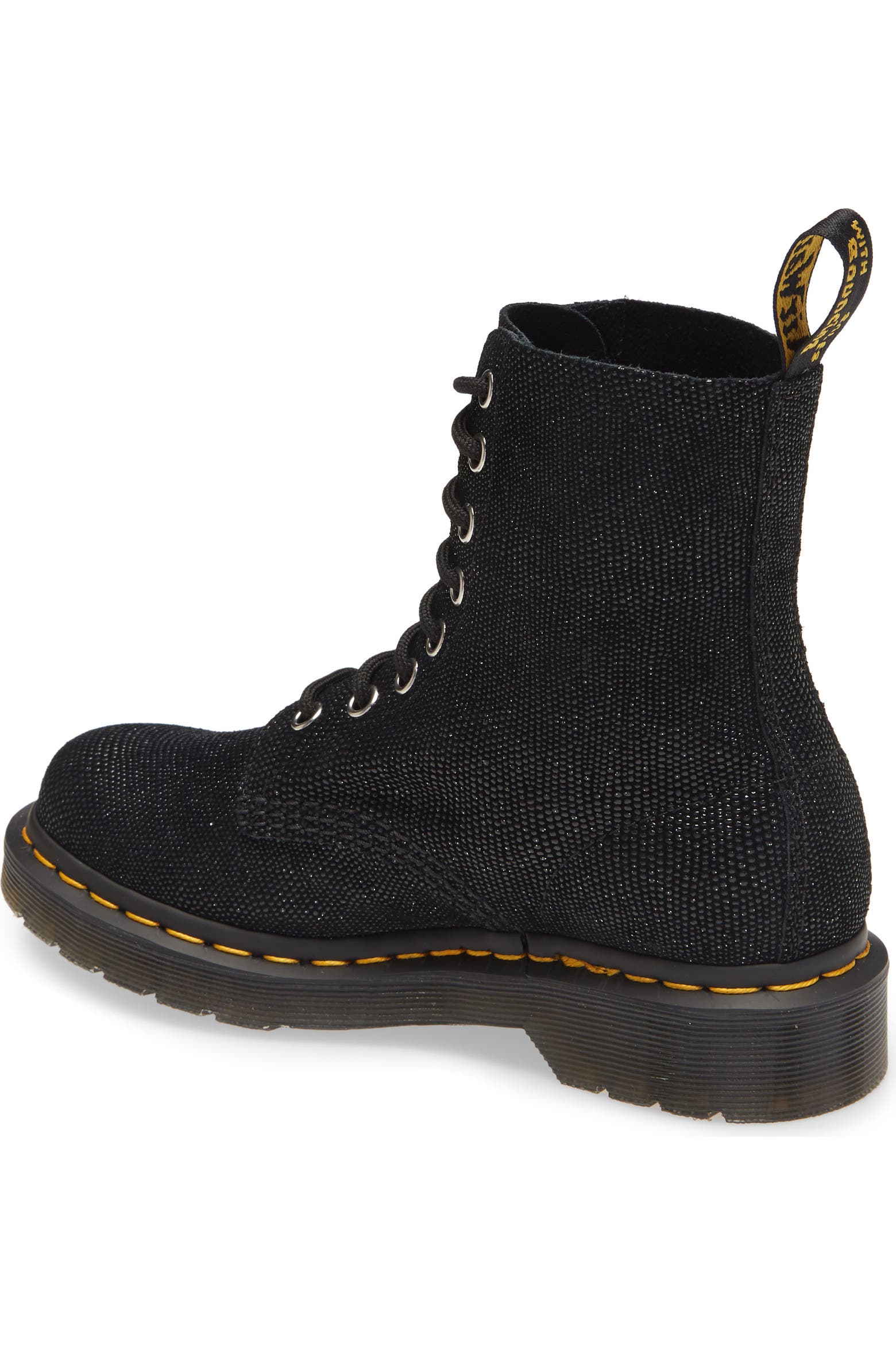 1460 Pascal Lace-Up Boot (Women) | Nordstromrack
