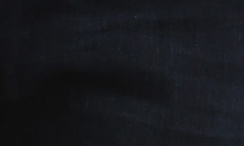 Mavi Jeans Marcus Slim Straight Leg Jeans In Midnight Sky Supermove