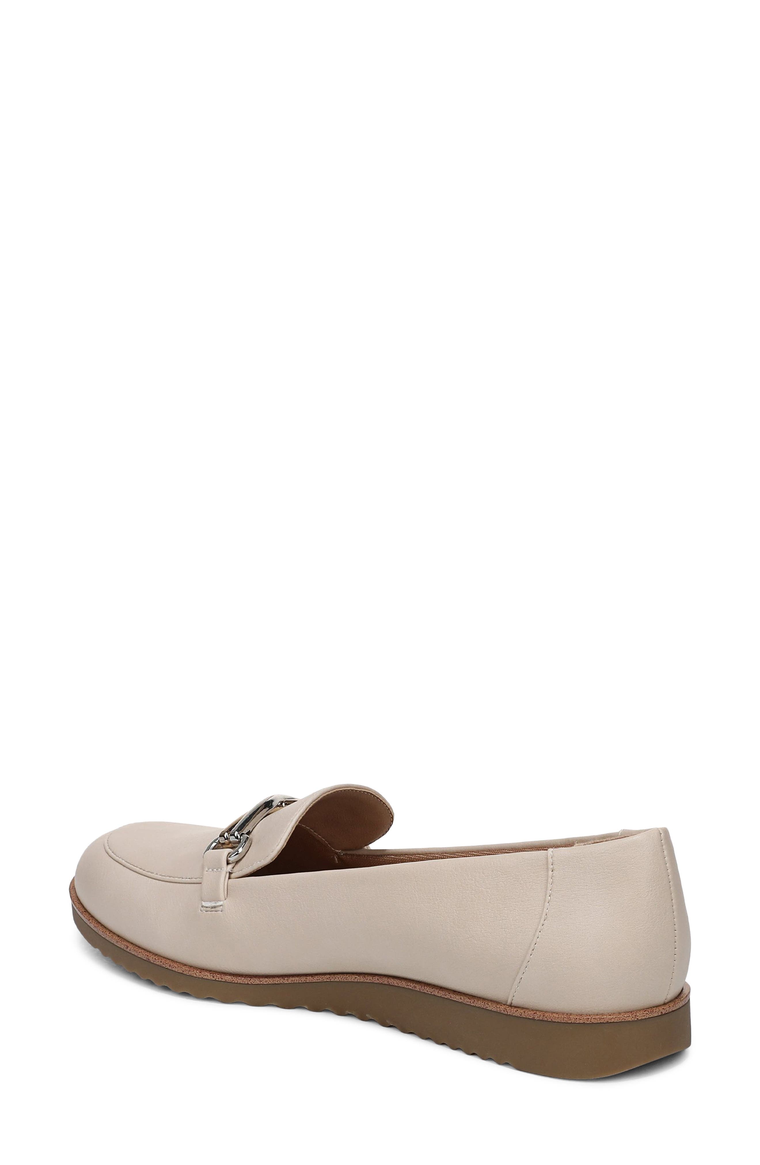 Zeeland Loafer - image 4