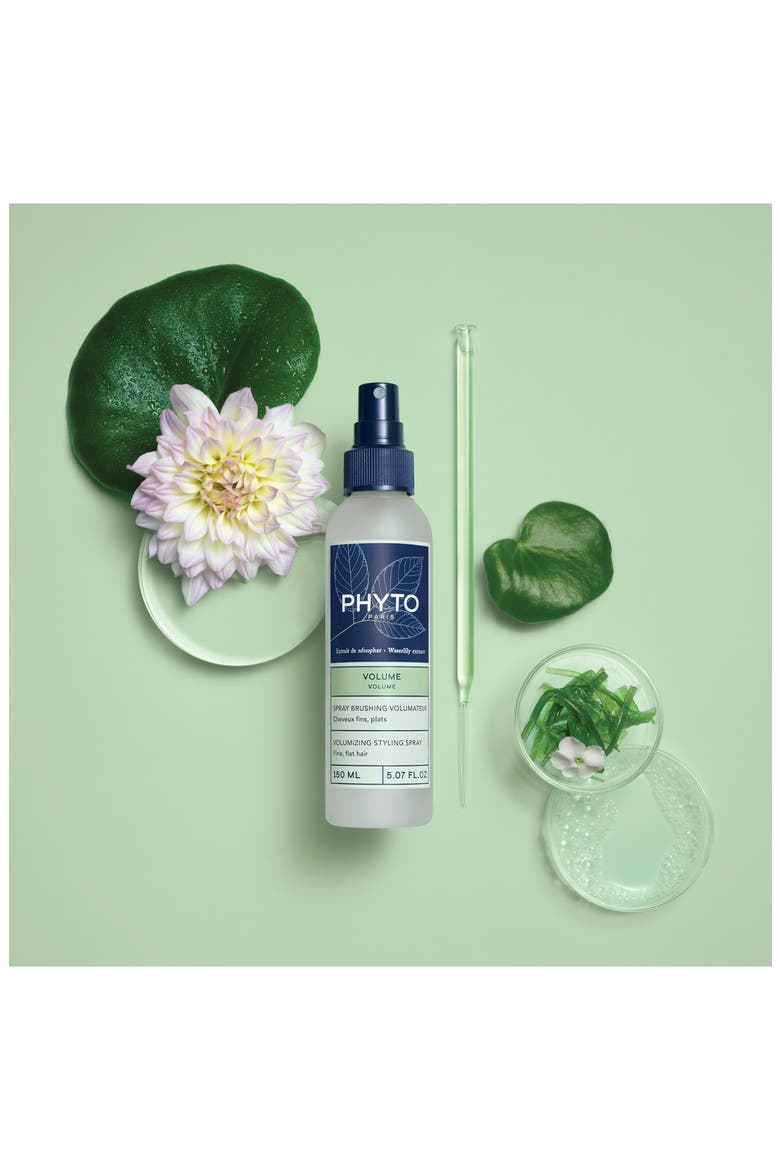 VOLUME Volumizing Styling Spray, Alternate, color, NO COLOR