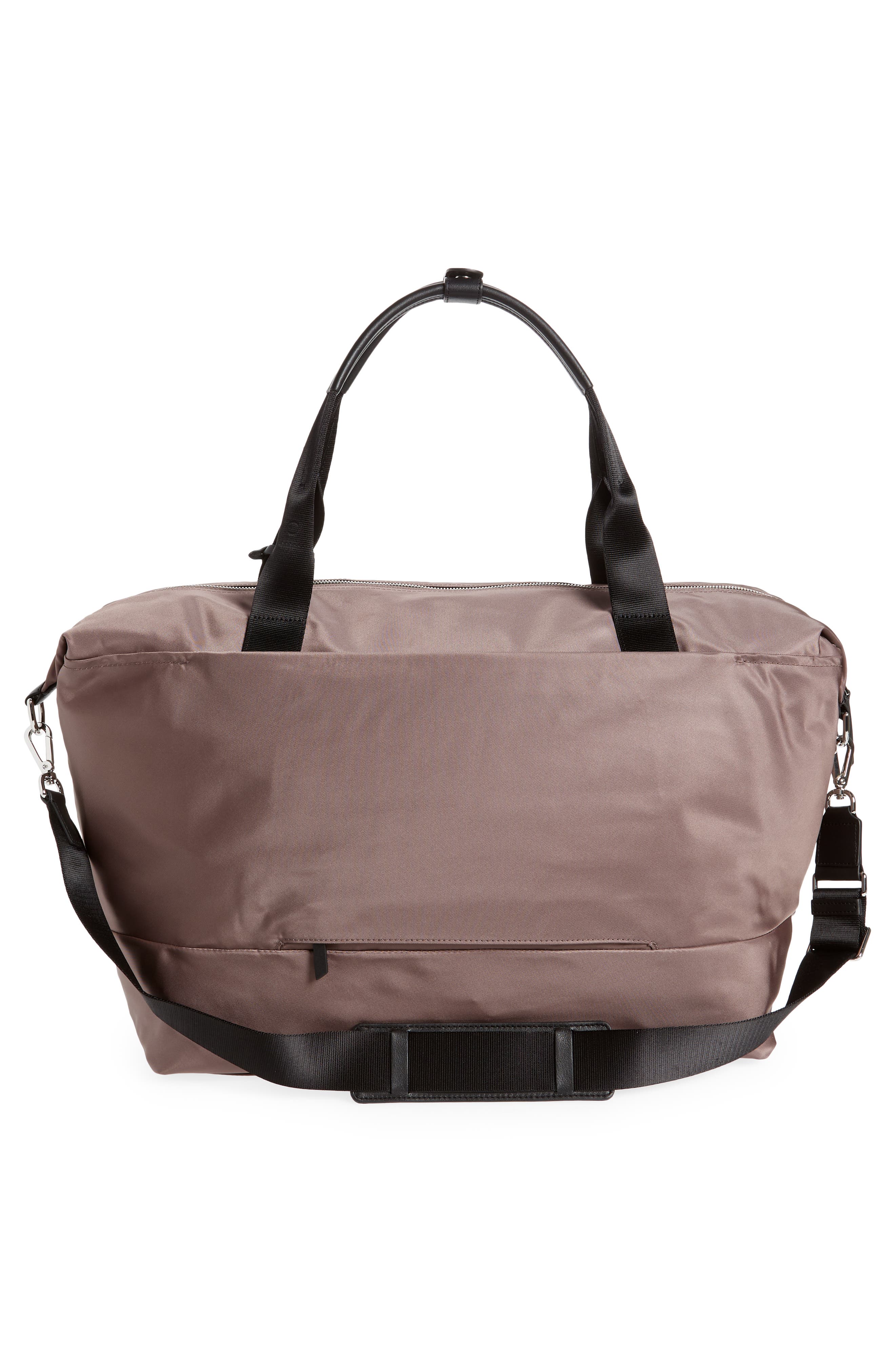 TUMI Voyageur Dumont Duffle Bag, Alternate, color, 