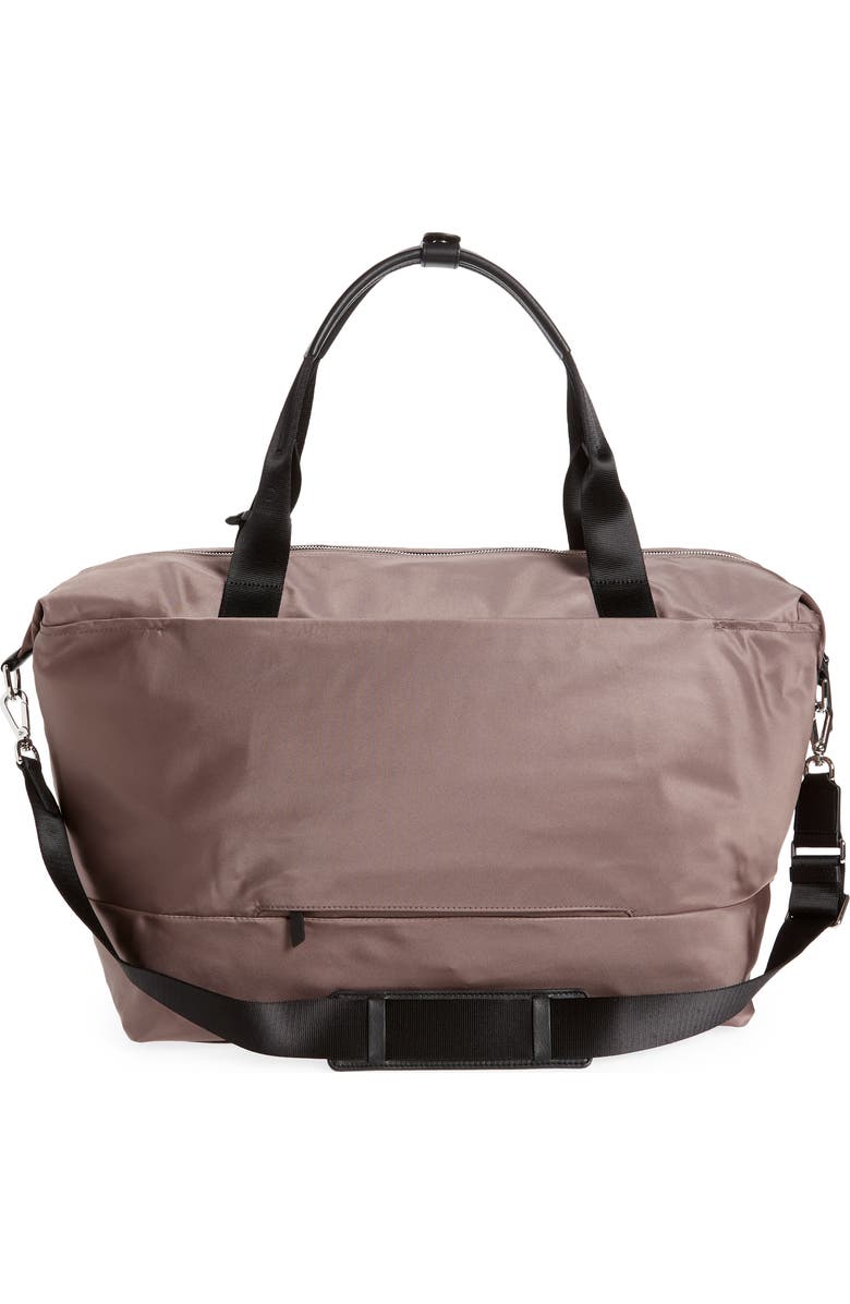TUMI Voyageur Dumont Duffle Bag, Alternate, color,