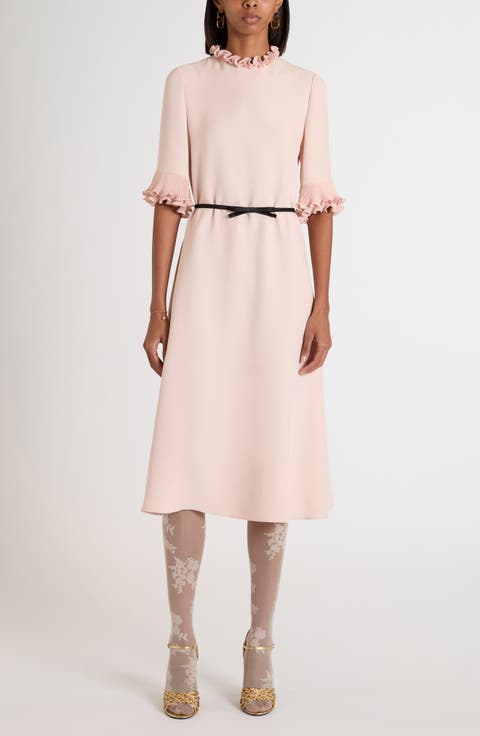 Women's Valentino Garavani Dresses | Nordstrom