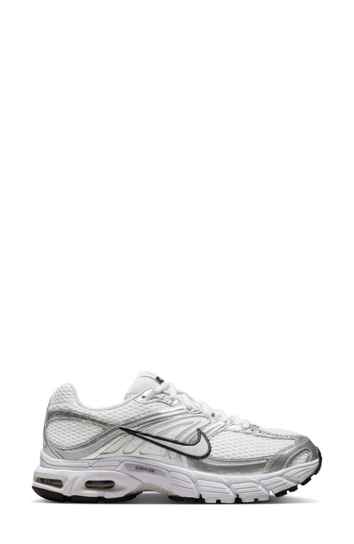 Nike Air Max Moto 2k Sneaker