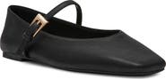 DV by Dolce Vita Fabes Mary Jane Flat