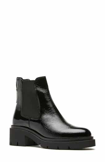 La Canadienne Waren City Dry™ Waterproof Chelsea Boot