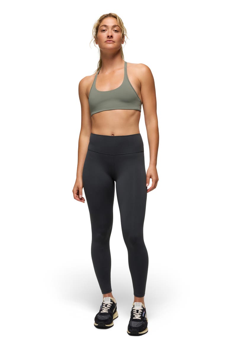 Luxara Leggings, Alternate, color, BLACK