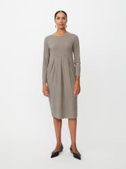 Masai Copenhagen Knee length Dress