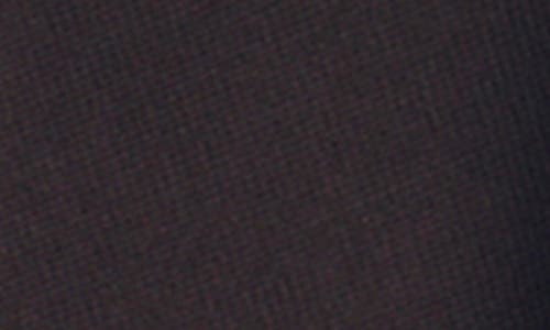 Mango Salve Button-up Vest In Brown