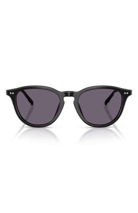 53mm Phantos Sunglasses