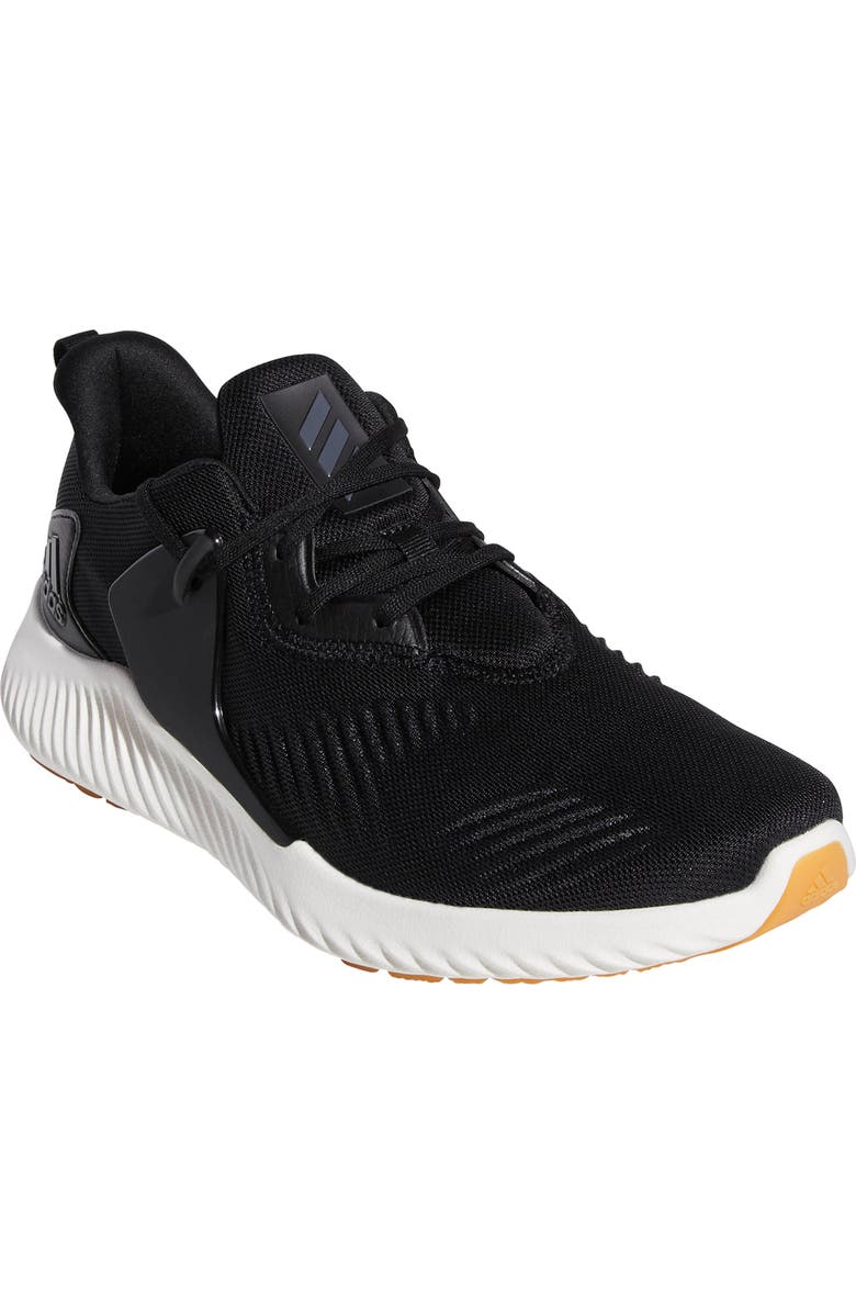 adidas AlphaBounce RC 2 Running Shoe, Main, color,