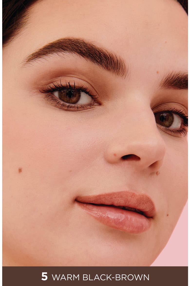 Goof Proof Brow-Filling Powder, Alternate, color, SHADE 5