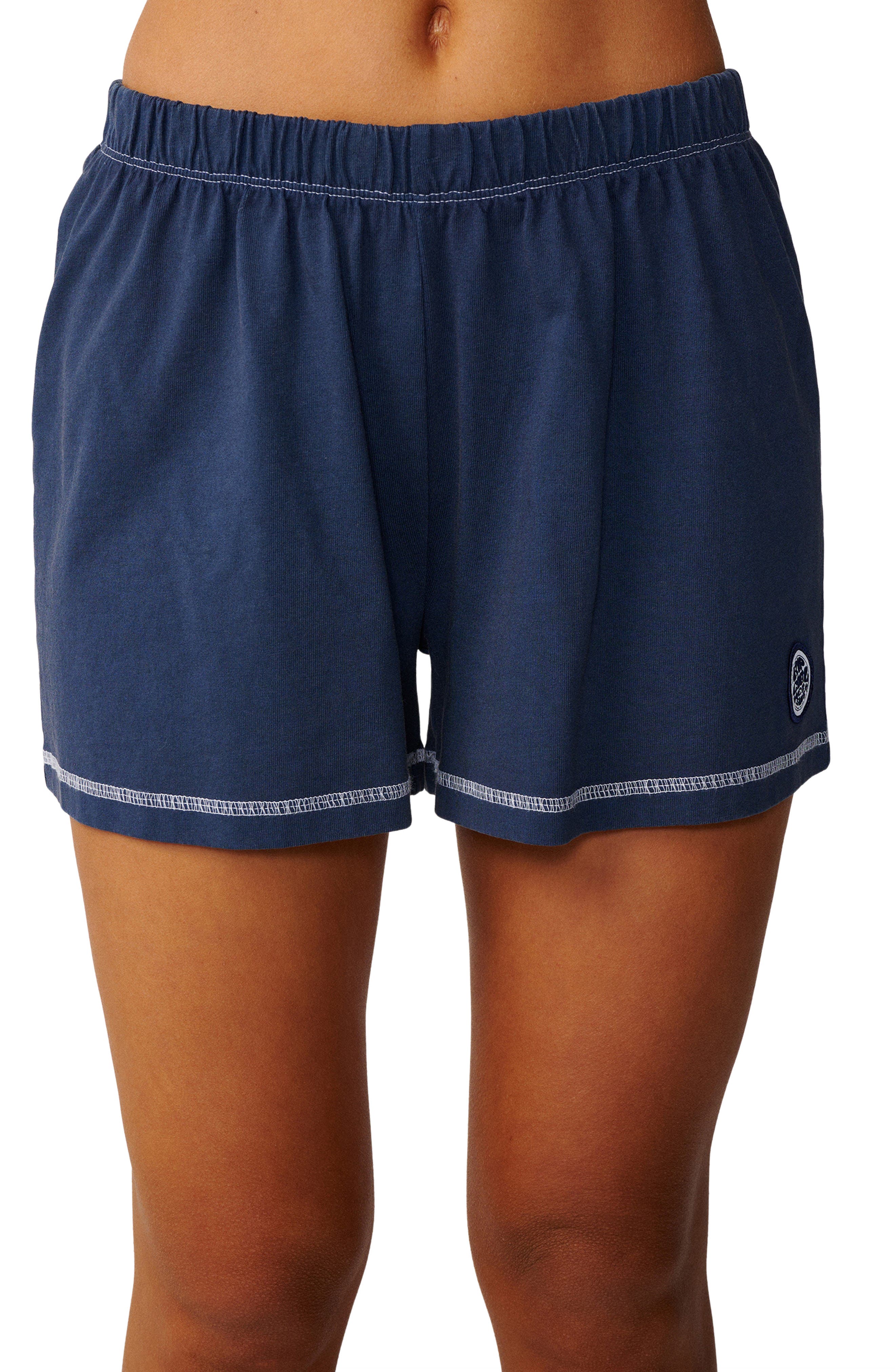 selected NAVY