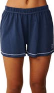 Rip Curl Jersey Shorts