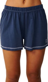 Rip Curl Jersey Shorts