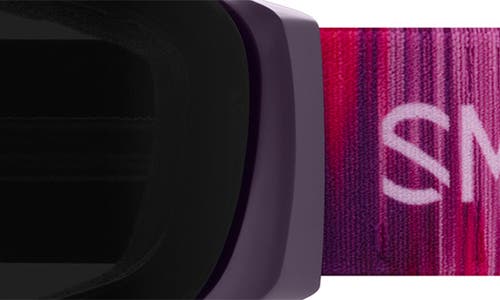 Smith I/o Mag™ 164mm Snow Goggles