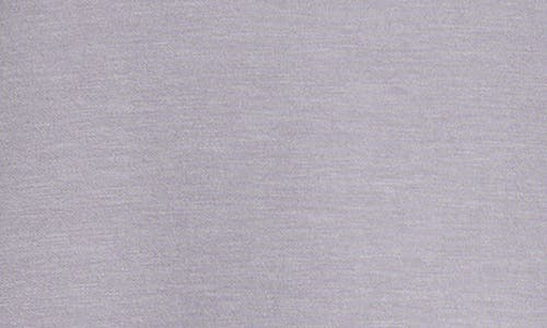 Tommy Bahama Palm Voyage Sleeveless Minidress In Grey Jasper